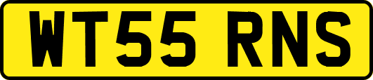WT55RNS