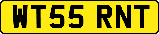 WT55RNT