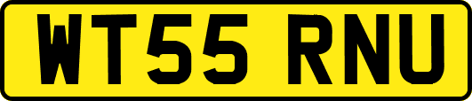 WT55RNU