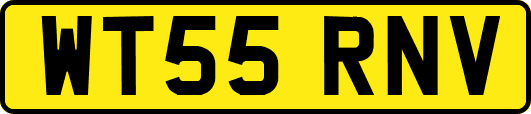 WT55RNV