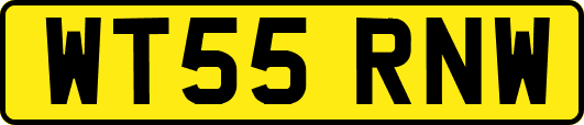 WT55RNW