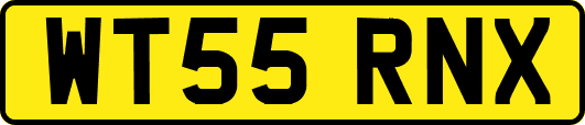 WT55RNX