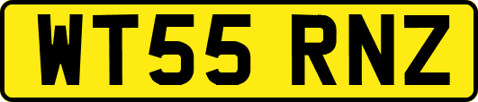 WT55RNZ