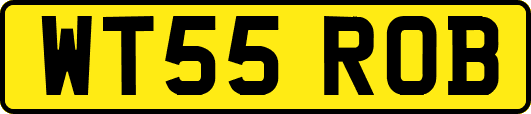 WT55ROB