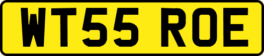 WT55ROE
