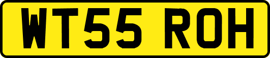 WT55ROH