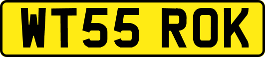 WT55ROK