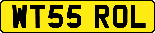 WT55ROL
