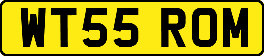 WT55ROM