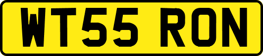 WT55RON
