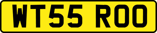 WT55ROO