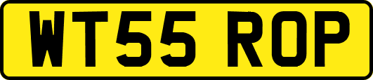 WT55ROP