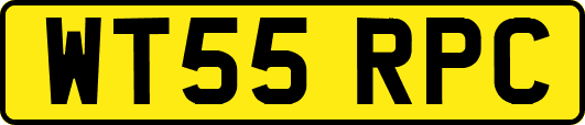 WT55RPC
