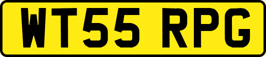 WT55RPG