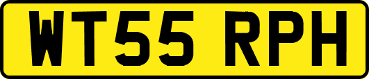 WT55RPH