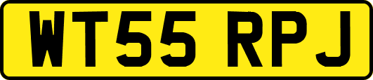 WT55RPJ