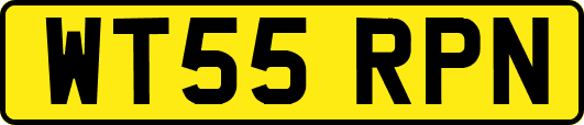 WT55RPN