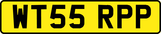 WT55RPP