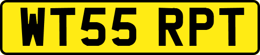 WT55RPT