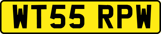 WT55RPW