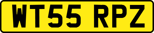 WT55RPZ
