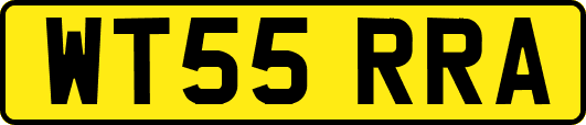 WT55RRA