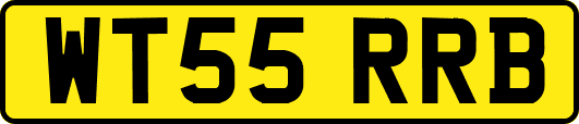 WT55RRB