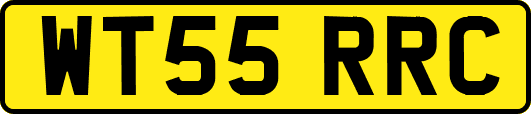 WT55RRC