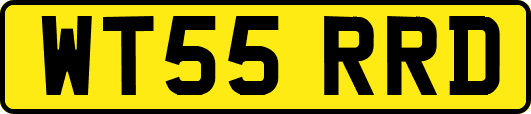 WT55RRD