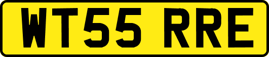 WT55RRE