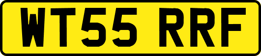 WT55RRF