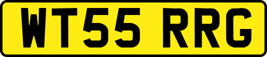 WT55RRG
