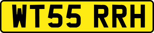 WT55RRH