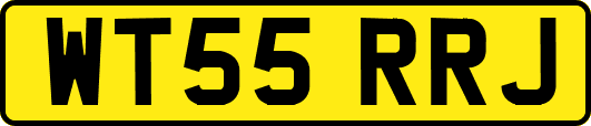WT55RRJ