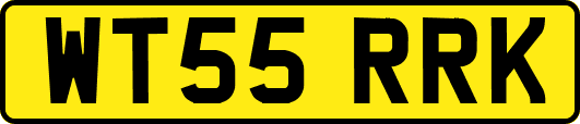 WT55RRK