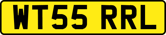WT55RRL