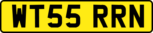 WT55RRN