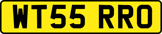WT55RRO