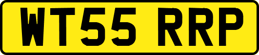 WT55RRP