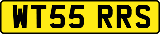 WT55RRS