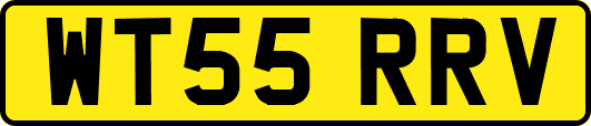 WT55RRV
