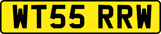 WT55RRW