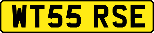 WT55RSE
