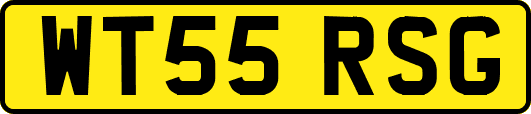 WT55RSG