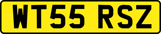 WT55RSZ