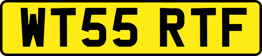 WT55RTF