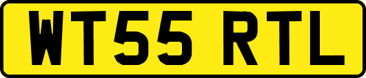 WT55RTL