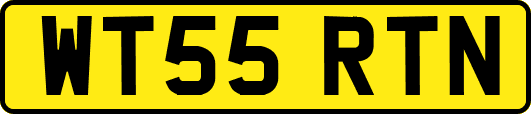 WT55RTN