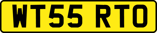 WT55RTO