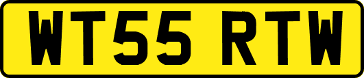 WT55RTW